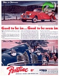Pontiac 1939183.jpg